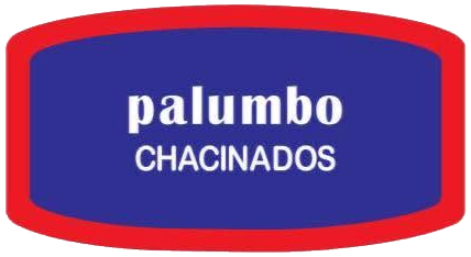 Palumbo Chacinados